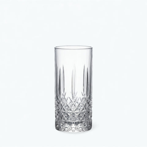 Verre à Whisky Haut 1 PC