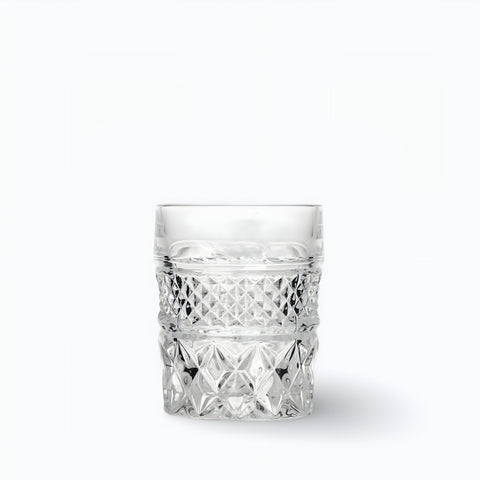 Verre à Whisky Haut de Gamme 1 PC