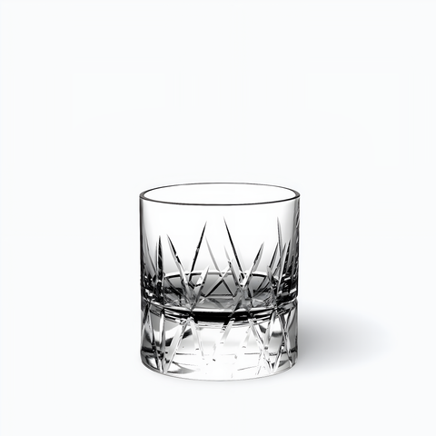 Verre à Whisky Irlandais 1 PC
