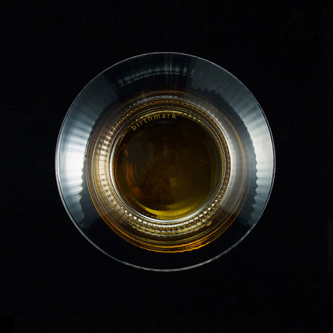 Verre à Whisky Japonais Origami | Design Edo - Verasco