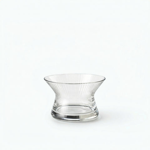 Verre à Whisky Japonais Origami | Design Edo - Verasco