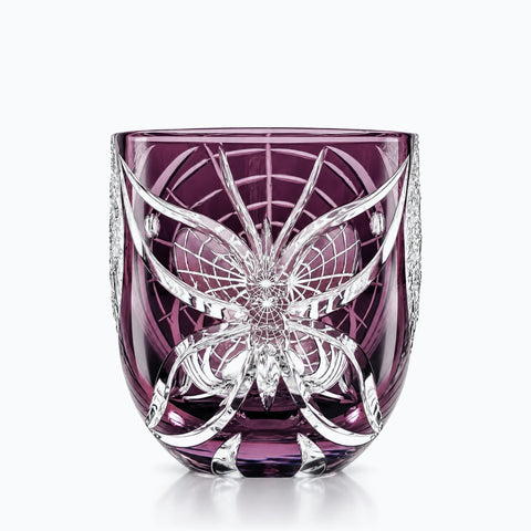 Verre à Whisky Kocho, sur fond blanc