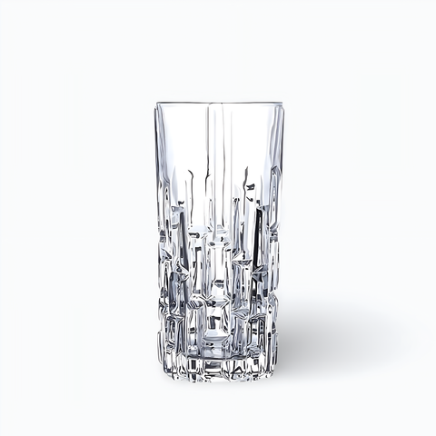 Verre à Whisky Long 1 PC