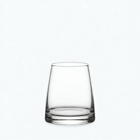 Verre à Whisky Lounge | Design Japonais - Verasco