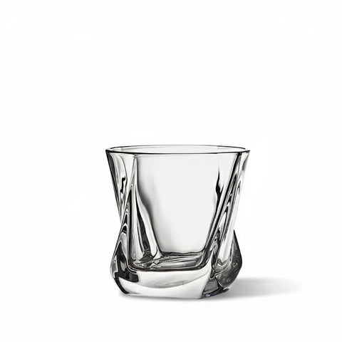 Verre à Whisky Lucifer