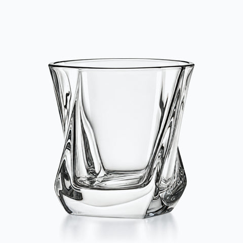 Verre à Whisky Lucifer 1 PC