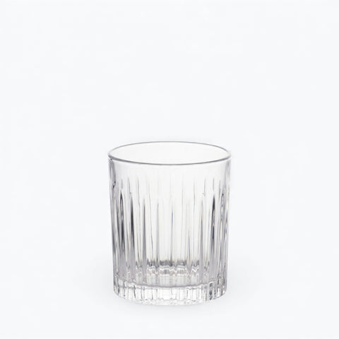 Verre à Whisky Mad Men | Design Vintage - Verasco