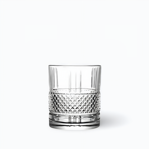 Verre à Whisky Old Fashioned 1 PC