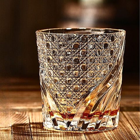 Verre à Whisky Original