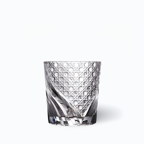 Verre à Whisky Original 1 PC