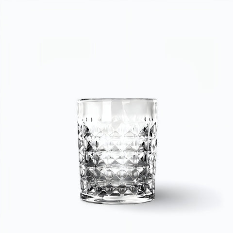 Verre à Whisky Paris 1 PC