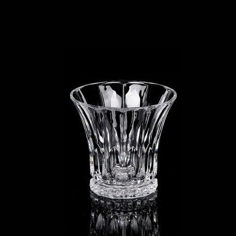 Verre à Whisky Retro