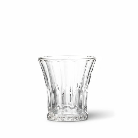 Verre à Whisky Retro
