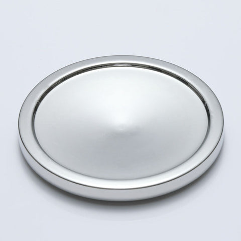 Verre à Whisky Rotation