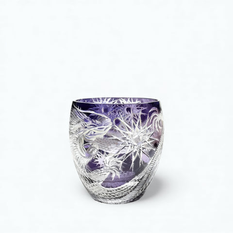 Verre à Whisky Shiryu