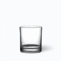 Verre à Whisky Tumbler 1 PC