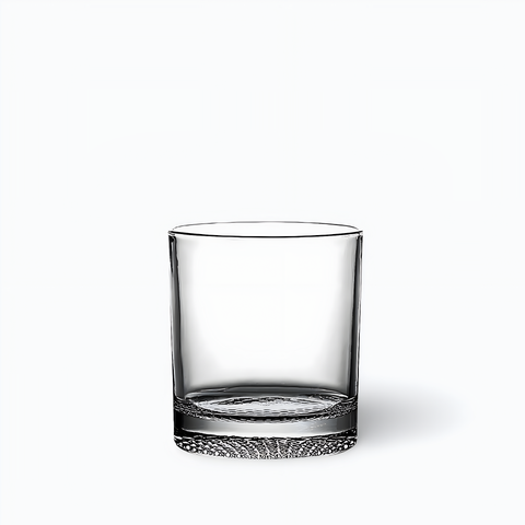 Verre à Whisky Tumbler 1 PC