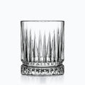 Verre à Whisky Américain, sur fond blanc
