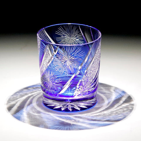 Verre Artifice