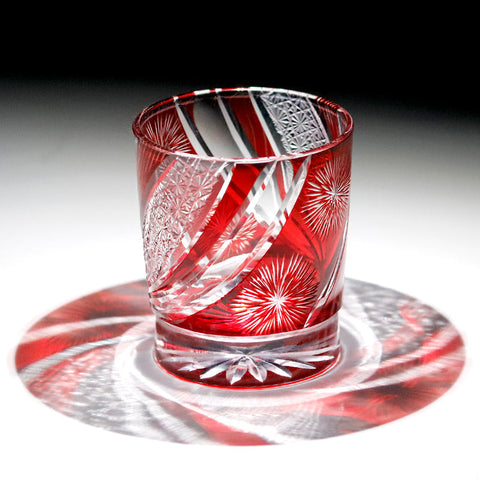 Verre Artifice