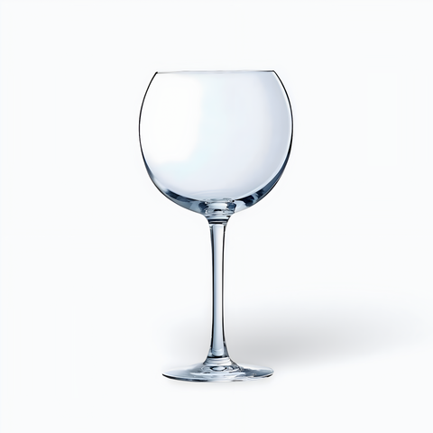 Verre Ballon Cocktail 1 PC