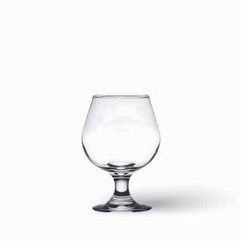 Verre Ballon Cognac  1 PC