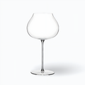 Verre Ballon Vin  1 PC