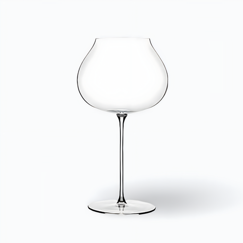 Verre Ballon Vin  1 PC