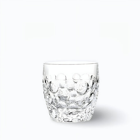 Verre Ballon Whisky 1 PC
