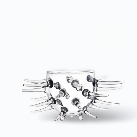 Verre Cactus CactiGlass / 1 PC