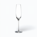 Verre Champagne Flûte 1 PC