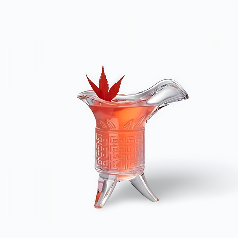 Verre Cocktail Bar Original 1 PC