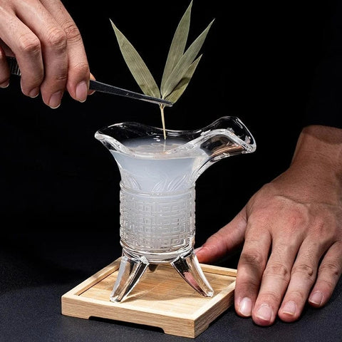 Verre Cocktail Bar Original