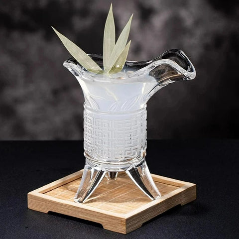 Verre Cocktail Bar Original