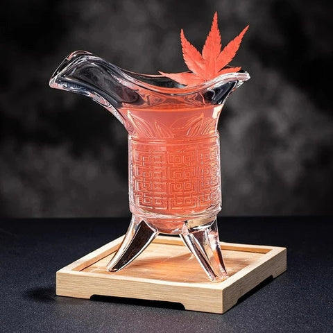 Verre Cocktail Bar Original