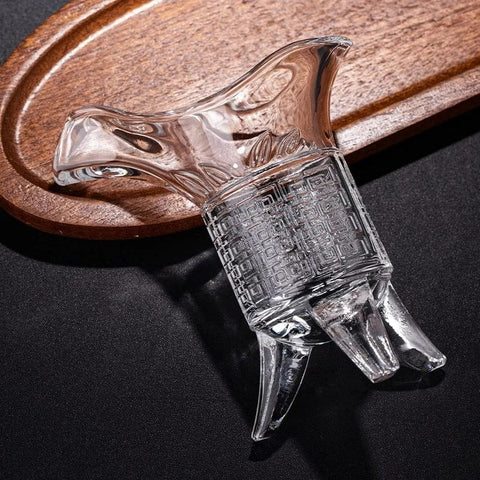 Verre Cocktail Bar Original