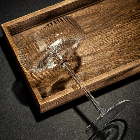 Verre Cocktail Coupe