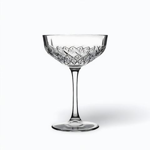 Verre Cocktail Crystalique Sereno / 1 PCS