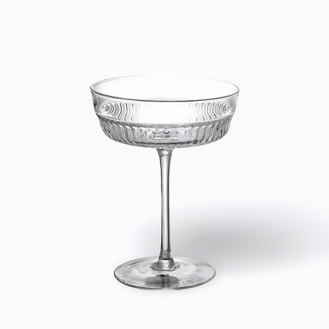 Verre Cocktail Crystalique Virtu / 1 PCS