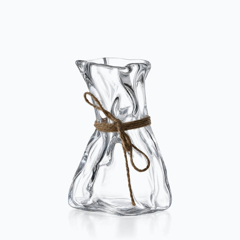 Verre à Cocktail Design, sur fond blanc