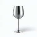 Verre Cocktail Métal 1 PC