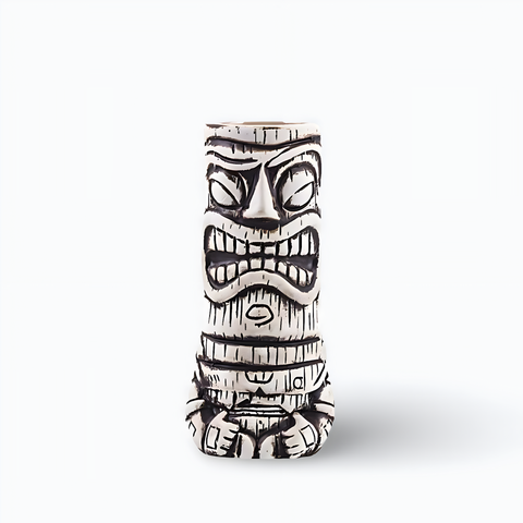 Verre Cocktail Tiki ManaGuardian / 1 PC