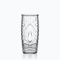 Verre Cocktail Totem, sur fond blanc