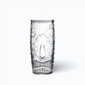 Verre Cocktail Totem 1 PC