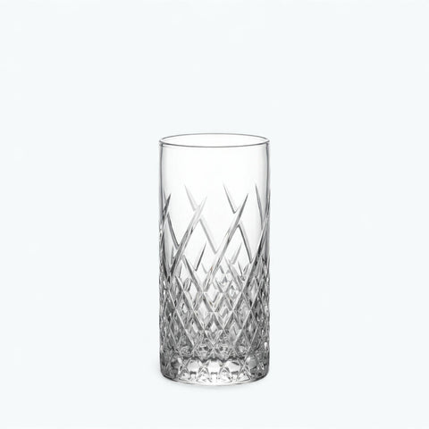 Verre Cocktail Whisky Haut 1 PC