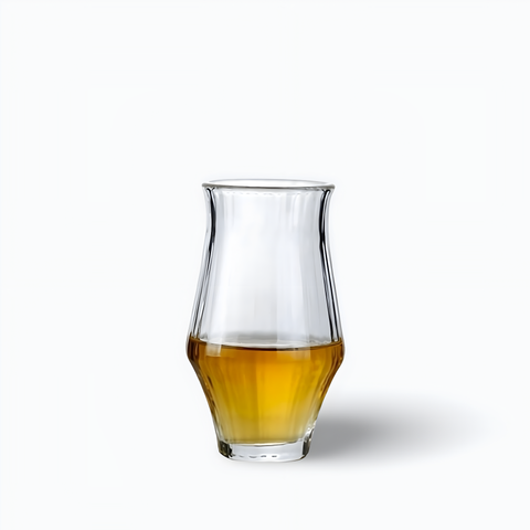 Verre Cognac Sans Pied  1 PC