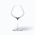 Verre de Vin Géant 1 PC