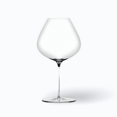 Verre de Vin Géant 1 PC
