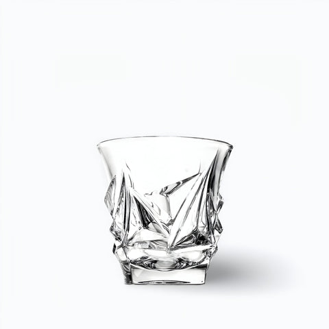 Verre de Whisky Bar 1 PC