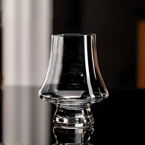 Verre Dégustation Rhum 